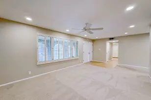 1104 E Watson Dr, Tempe, AZ 85283 - Photo 6