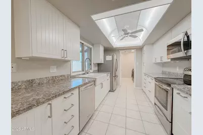 1104 E Watson Drive, Tempe, AZ 85283 - Photo 10