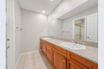 1104 E Watson Drive, Tempe, AZ 85283 - Photo 24