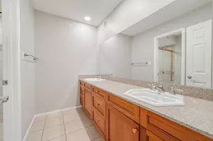 1104 E Watson Dr, Tempe, AZ 85283 - Photo 24