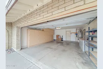 1104 E Watson Drive, Tempe, AZ 85283 - Photo 38