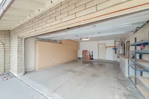 1104 E Watson Dr, Tempe, AZ 85283 - Photo 38