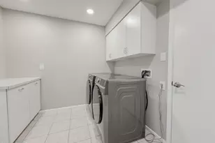 1104 E Watson Dr, Tempe, AZ 85283 - Photo 12