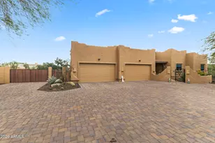 125 E Desert Hills Dr, Phoenix, AZ 85086 - Photo 4