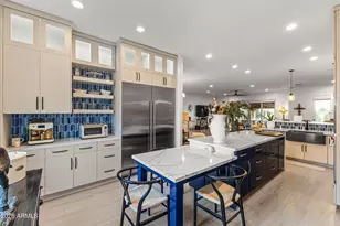 125 E Desert Hills Dr, Phoenix, AZ 85086 - Photo 18