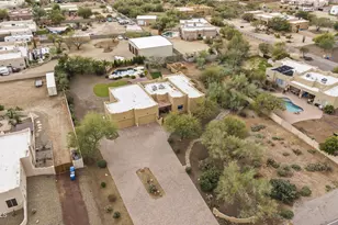 125 E Desert Hills Dr, Phoenix, AZ 85086 - Photo 58