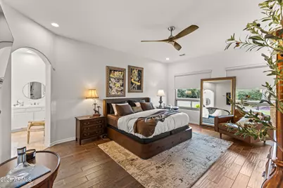 125 E Desert Hills Drive, Phoenix, AZ 85086 - Photo 22