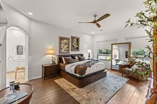 125 E Desert Hills Dr, Phoenix, AZ 85086 - Photo 22