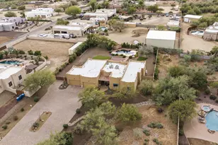 125 E Desert Hills Dr, Phoenix, AZ 85086 - Photo 56