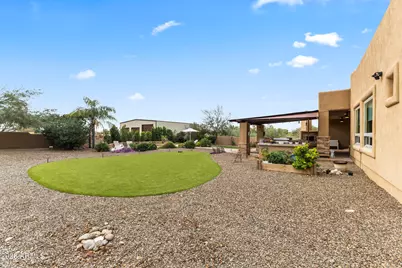 125 E Desert Hills Drive, Phoenix, AZ 85086 - Photo 48