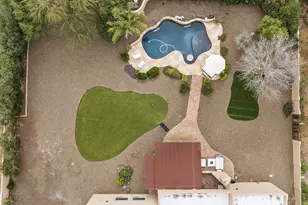 125 E Desert Hills Dr, Phoenix, AZ 85086 - Photo 60