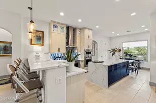 125 E Desert Hills Dr, Phoenix, AZ 85086 - Photo 14