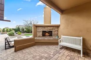 125 E Desert Hills Dr, Phoenix, AZ 85086 - Photo 38
