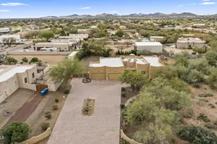 125 E Desert Hills Dr, Phoenix, AZ 85086 - Photo 54