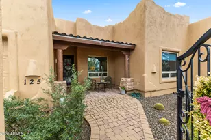 125 E Desert Hills Dr, Phoenix, AZ 85086 - Photo 6