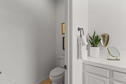 125 E Desert Hills Drive, Phoenix, AZ 85086 - Photo 24