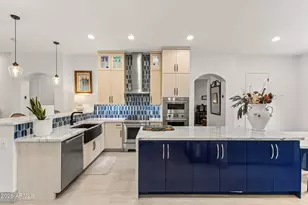 125 E Desert Hills Dr, Phoenix, AZ 85086 - Photo 16