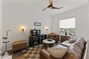 125 E Desert Hills Dr, Phoenix, AZ 85086 - Photo 30