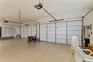 125 E Desert Hills Dr, Phoenix, AZ 85086 - Photo 52