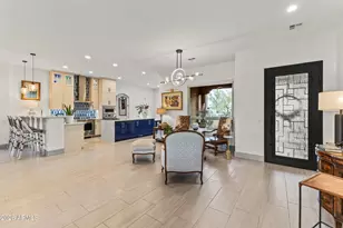 125 E Desert Hills Dr, Phoenix, AZ 85086 - Photo 8