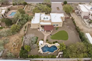 125 E Desert Hills Dr, Phoenix, AZ 85086 - Photo 62