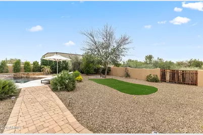 125 E Desert Hills Drive, Phoenix, AZ 85086 - Photo 44