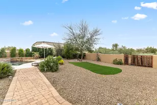 125 E Desert Hills Dr, Phoenix, AZ 85086 - Photo 44