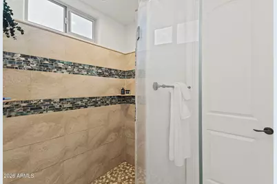 125 E Desert Hills Drive, Phoenix, AZ 85086 - Photo 28