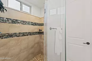 125 E Desert Hills Dr, Phoenix, AZ 85086 - Photo 28