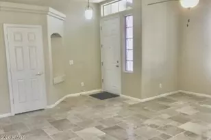 2365 W Jasper Butte Dr, San Tan Valley, AZ 85144 - Photo 4