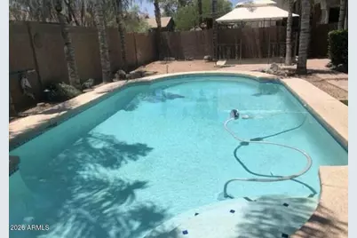 2365 W Jasper Butte Drive, San Tan Valley, AZ 85144 - Photo 6