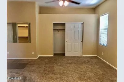 2365 W Jasper Butte Drive, San Tan Valley, AZ 85144 - Photo 12