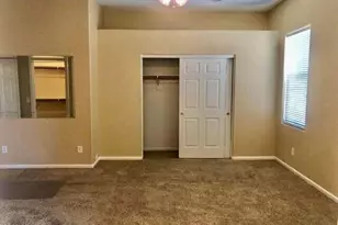 2365 W Jasper Butte Dr, San Tan Valley, AZ 85144 - Photo 12