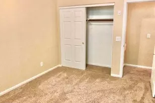 2365 W Jasper Butte Dr, San Tan Valley, AZ 85144 - Photo 20