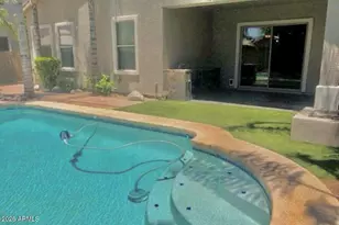2365 W Jasper Butte Dr, San Tan Valley, AZ 85144 - Photo 12