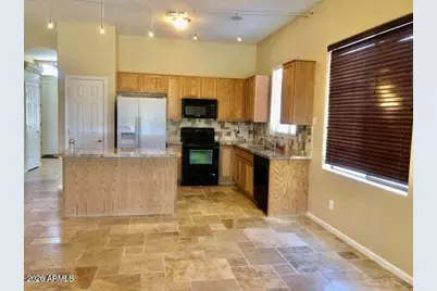 2365 W Jasper Butte Drive, San Tan Valley, AZ 85144 - Photo 4