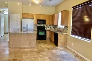 2365 W Jasper Butte Dr, San Tan Valley, AZ 85144 - Photo 4