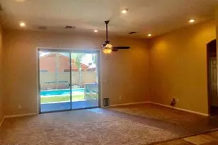 2365 W Jasper Butte Dr, San Tan Valley, AZ 85144 - Photo 6