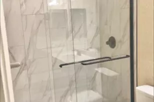 2365 W Jasper Butte Dr, San Tan Valley, AZ 85144 - Photo 18