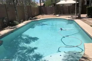 2365 W Jasper Butte Dr, San Tan Valley, AZ 85144 - Photo 6