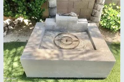 2365 W Jasper Butte Drive, San Tan Valley, AZ 85144 - Photo 14