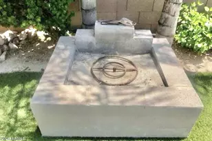 2365 W Jasper Butte Dr, San Tan Valley, AZ 85144 - Photo 14