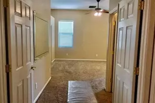 2365 W Jasper Butte Dr, San Tan Valley, AZ 85144 - Photo 14