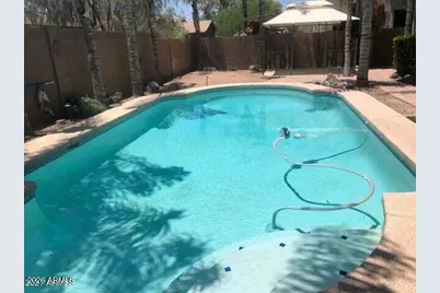 2365 W Jasper Butte Drive, San Tan Valley, AZ 85144 - Photo 8