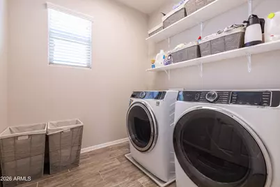 5449 S Luiseno Boulevard, Gilbert, AZ 85298 - Photo 48