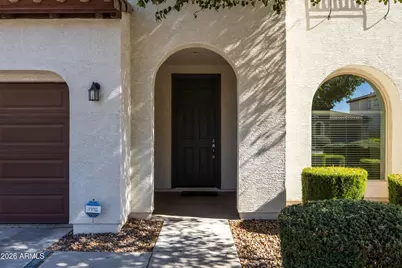 5449 S Luiseno Boulevard, Gilbert, AZ 85298 - Photo 4