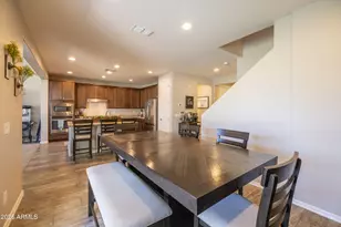 5449 S Luiseno Blvd, Gilbert, AZ 85298 - Photo 24