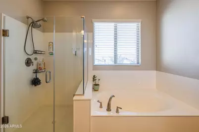 5449 S Luiseno Boulevard, Gilbert, AZ 85298 - Photo 34