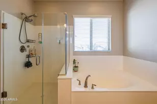 5449 S Luiseno Blvd, Gilbert, AZ 85298 - Photo 34