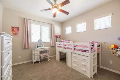 5449 S Luiseno Boulevard, Gilbert, AZ 85298 - Photo 46